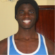 Eskury talkd avatar