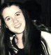 rits talkd avatar
