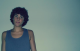 robson_luiz talkd avatar