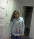 joana_rita talkd avatar