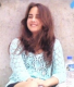SaraFernandes talkd avatar