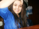 bamm talkd avatar