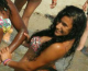 AndreiaaSantos talkd avatar