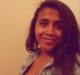 lucy_fonseca talkd avatar