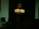 AdrianoPinto talkd avatar