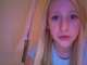 emily_grace talkd avatar