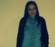 nes_ferreira talkd avatar