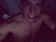 miguelvdk talkd avatar