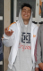 miguelbatistaaa talkd avatar