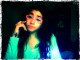 daniela_bieber talkd avatar