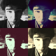 Sandro_Miguel talkd avatar