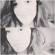 VaniaFernandes talkd avatar
