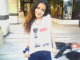 tatianalinda talkd avatar