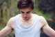 Jake_Dawson talkd avatar