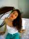 dianareis9 talkd avatar