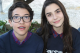 rafaelvasco talkd avatar