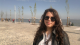 ana_alexandra talkd avatar