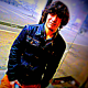 furyans_2013 talkd avatar