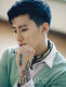 jay_park talkd avatar