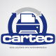 cartec talkd avatar