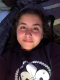 joana_filipa1 talkd avatar