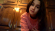 sofia_silvaa17 talkd avatar