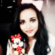 Jadesexyfake talkd avatar