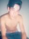 fabio_miguel96 talkd avatar