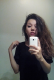 sennie_filipa talkd avatar