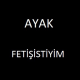 ayaksever1 talkd avatar