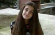 Luu_feia talkd avatar