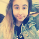 sou_directioner talkd avatar