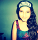 beatrizpcsilva talkd avatar