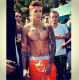 JustinBieberFiver talkd avatar