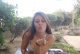 iara_ramos talkd avatar