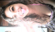 mariainessssspc talkd avatar