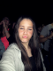 beatrizalves_20 talkd avatar