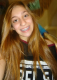 mafalda_rodrigues69 talkd avatar