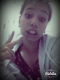 chinoca_lindaa talkd avatar