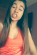 sofia.Ferreira.1422 talkd avatar