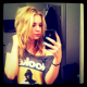 Ashleybenson talkd avatar