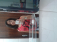 livia.fernandes.146612 talkd avatar