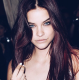 barbarapalvin talkd avatar