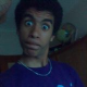 NunoAlmeida talkd avatar