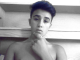 alex.matos.96995 talkd avatar