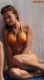 angy_pavao talkd avatar