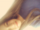 maria_faustino talkd avatar