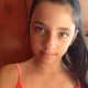 ines_zinha talkd avatar